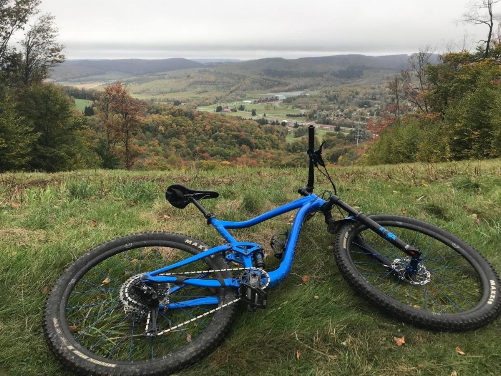 Holiday Inn Binghamton-Downtown Hawley Street